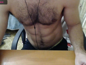 AlexxBong  14-12-2021 Recorded Video Porn